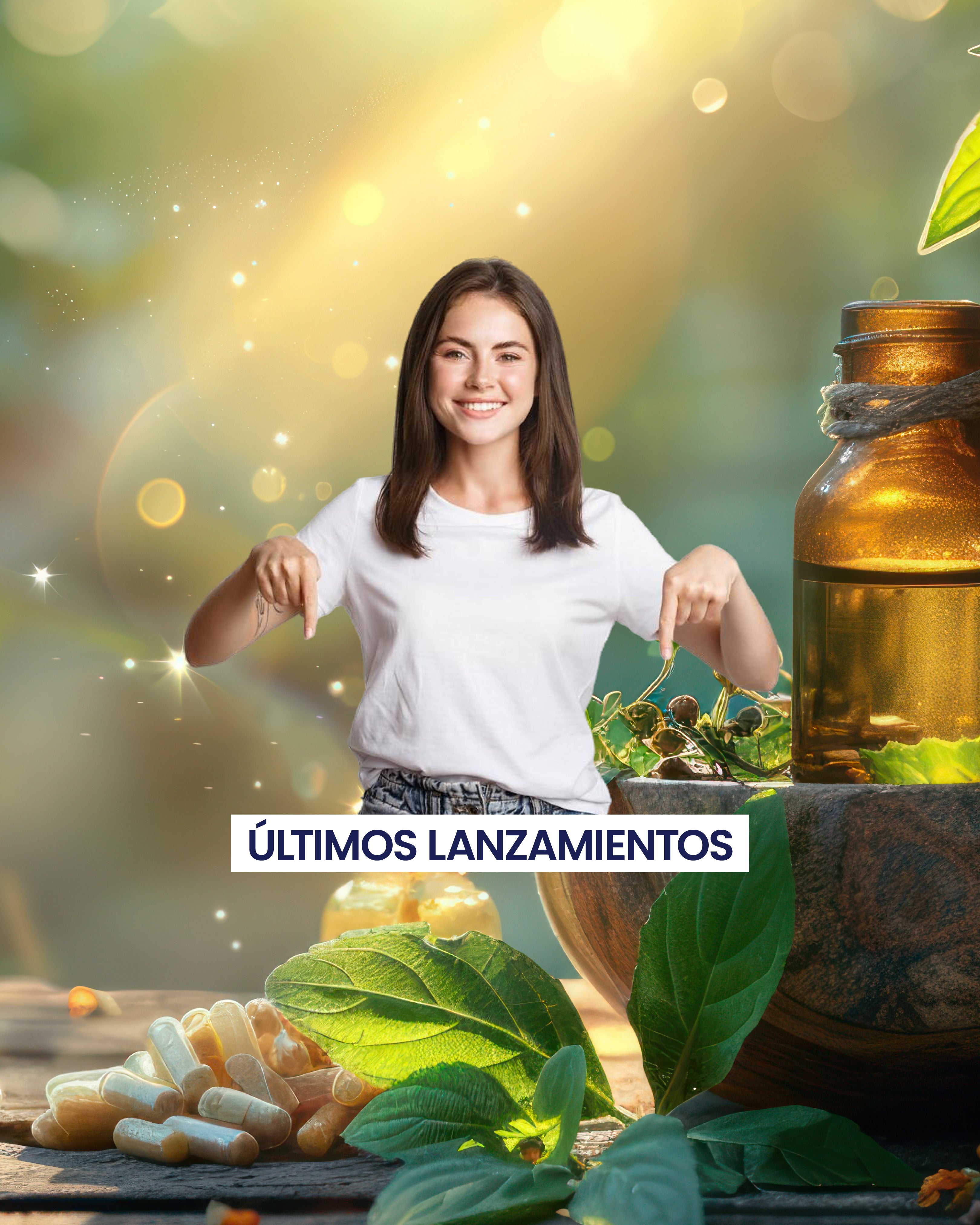 Banner_Mobile_oferta_copiacatalogo_replay.jpg