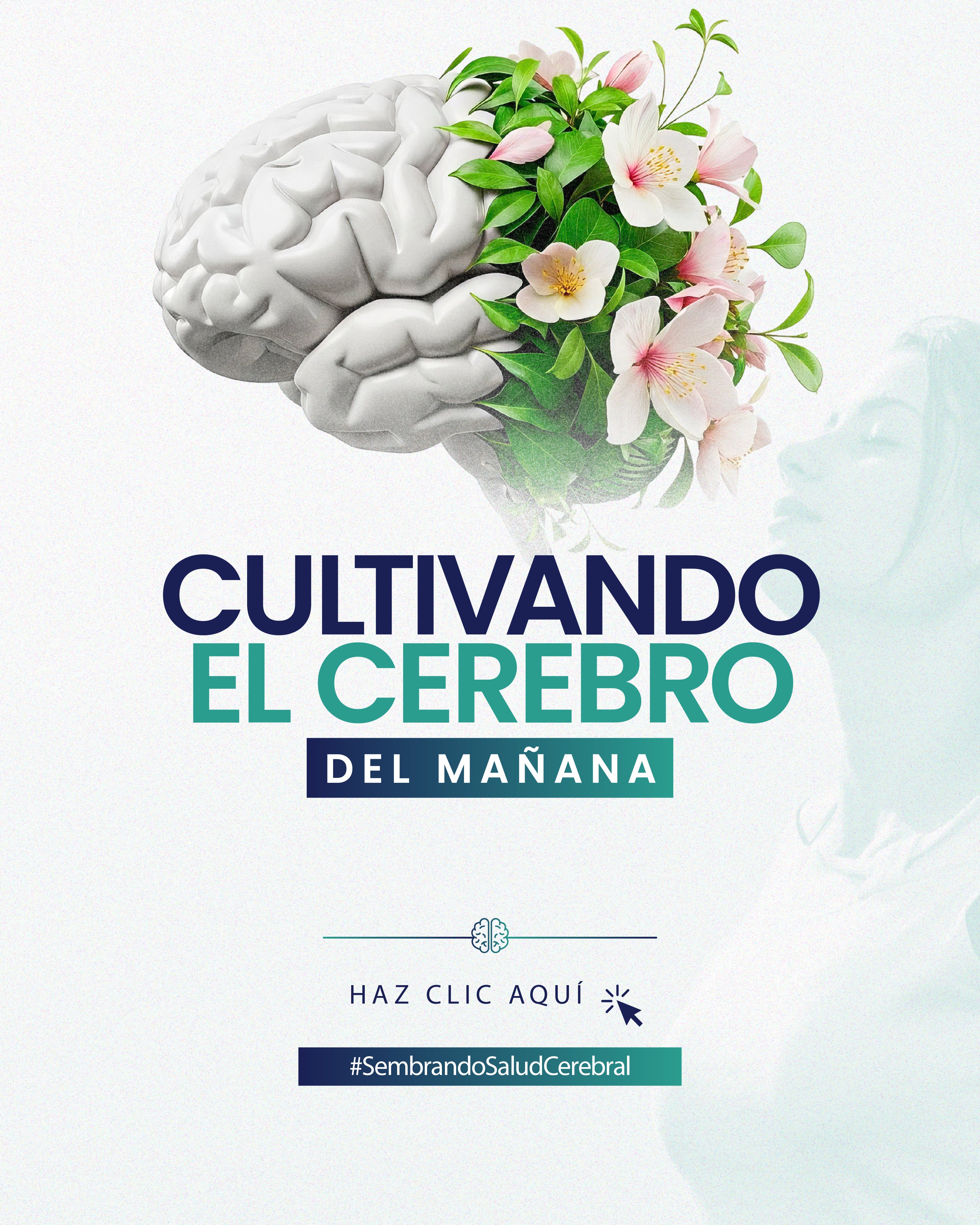 Banner_Mobile_ofertacatalogo_replay.jpg