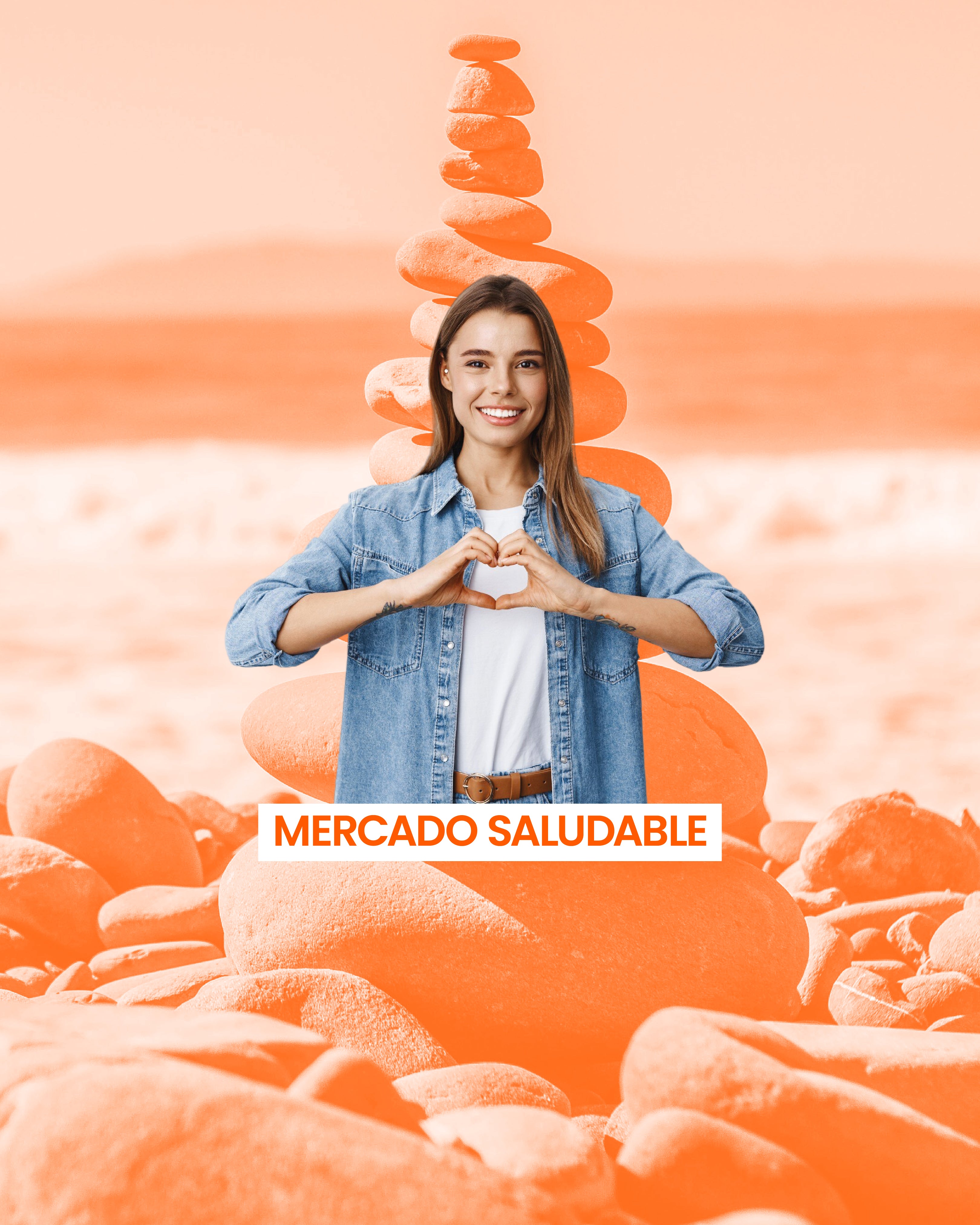 Banner_Mobilecatalogo_replay.jpg