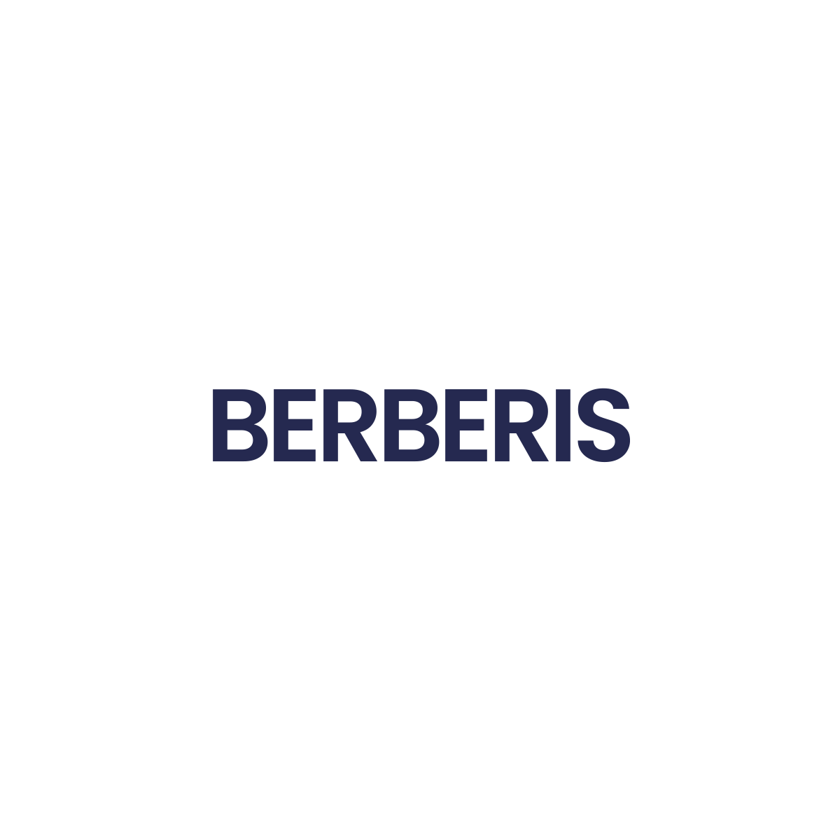 BERBERIS