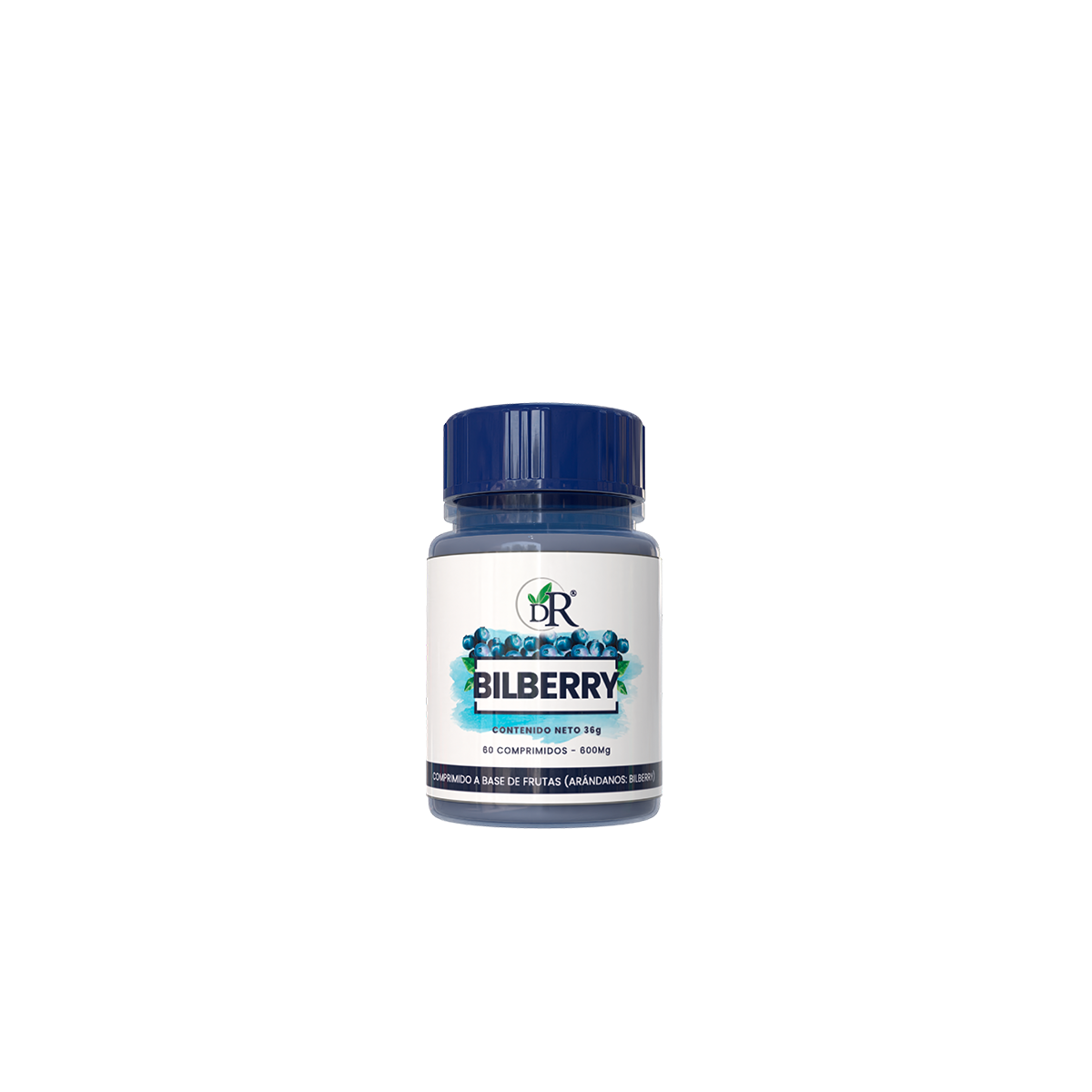 BILBERRY
