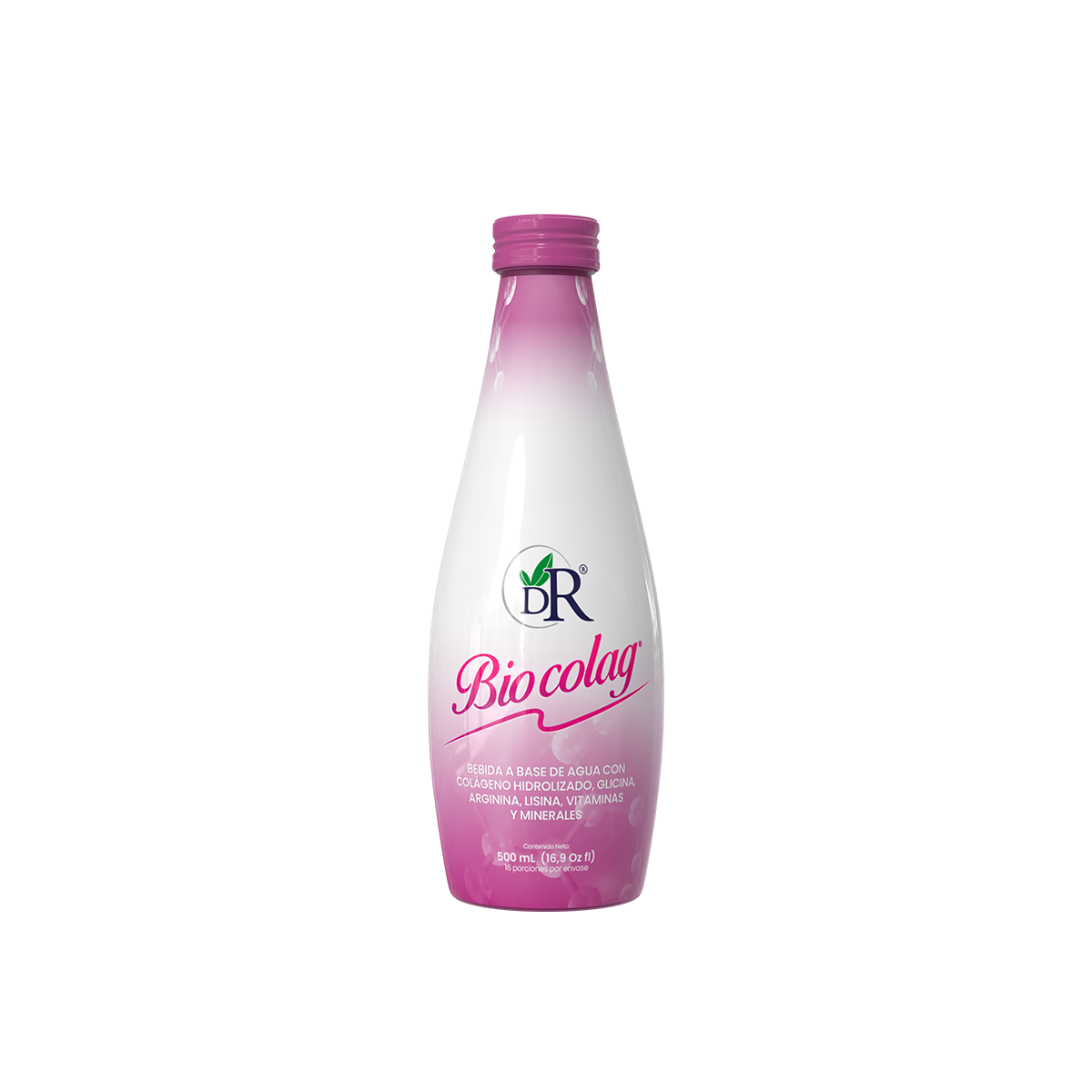 Biocolag_a5f53984-7009-4eed-836f-4d84a8e3bf03.png