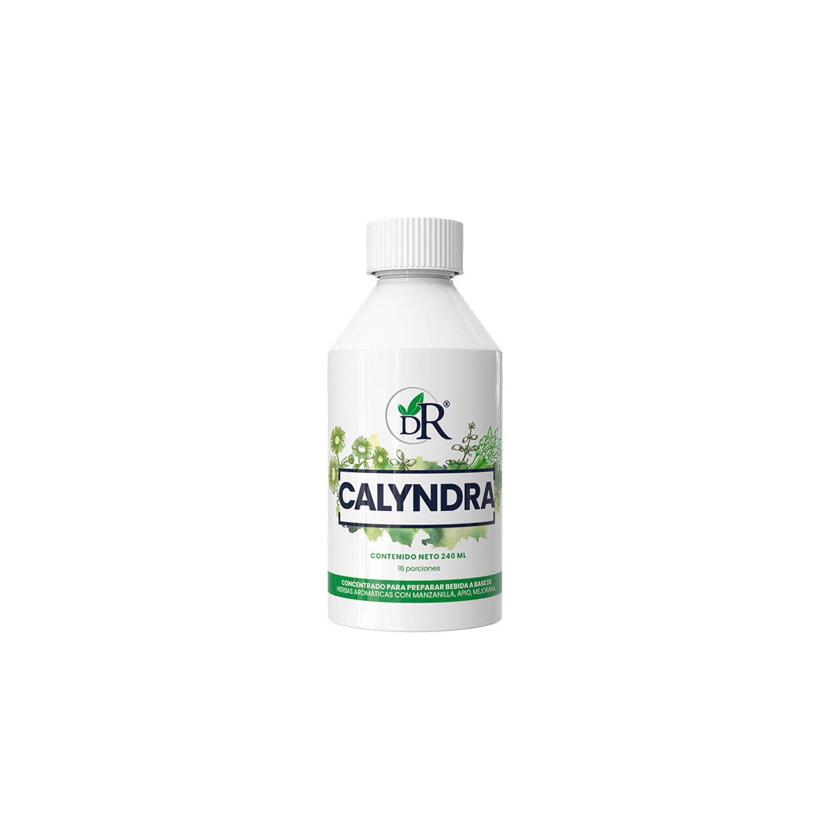 CALYNDRA