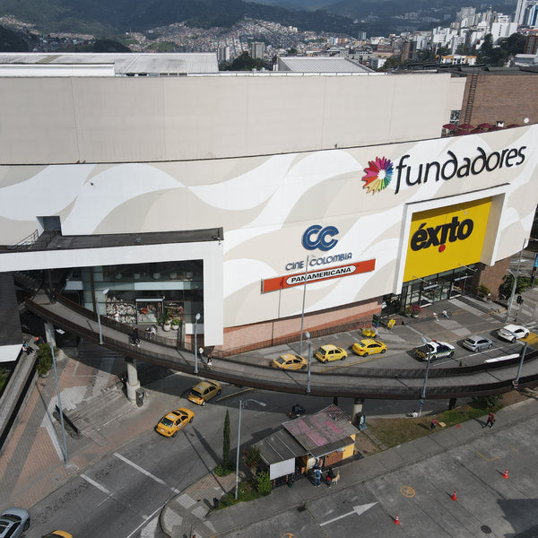 Manizales