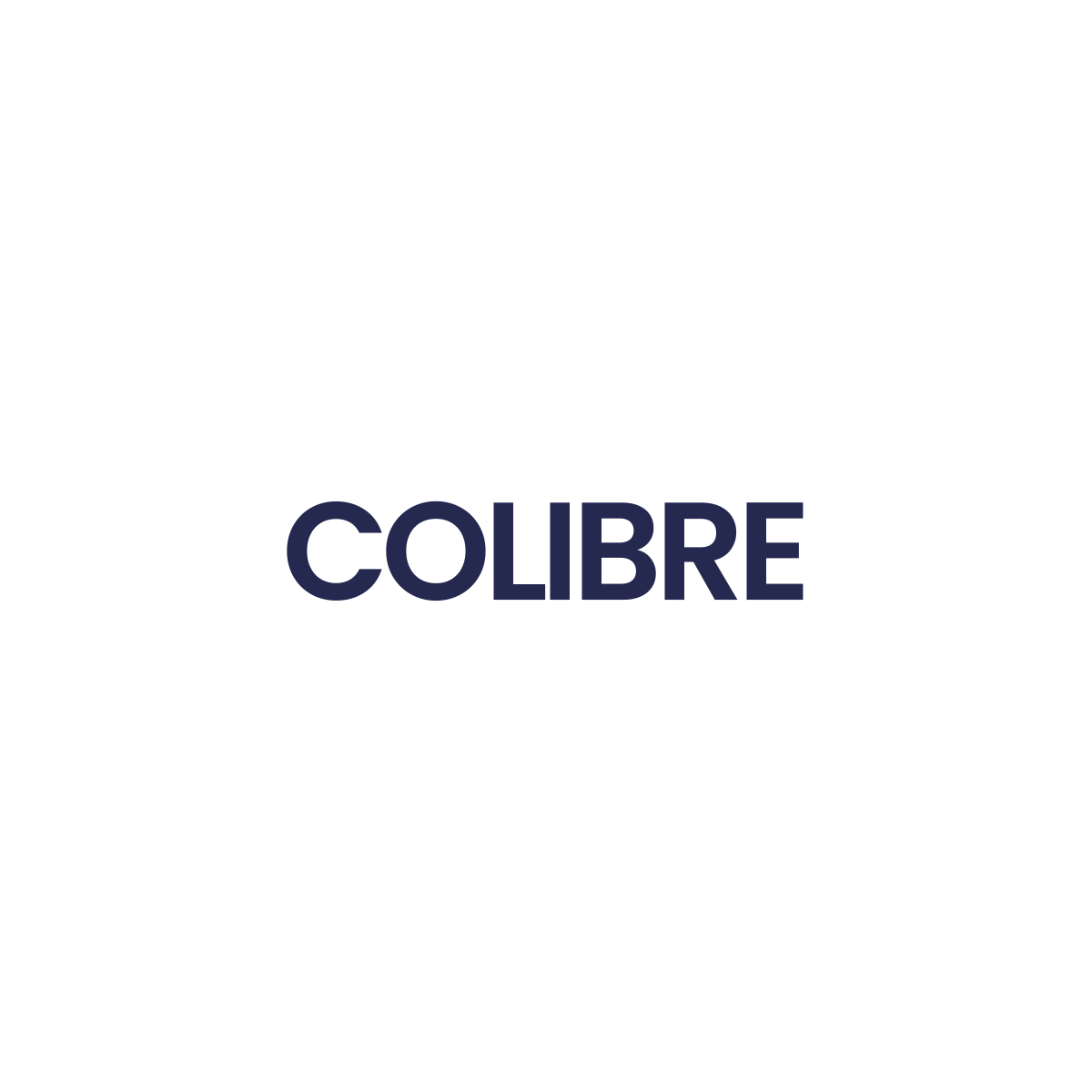 COLIBRE
