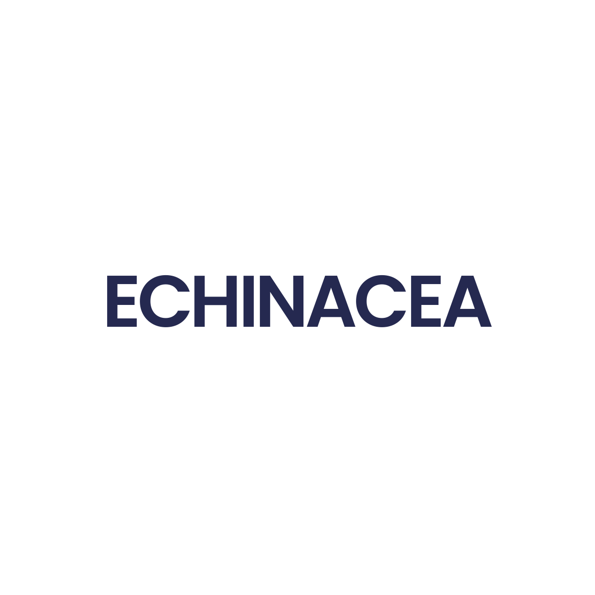 ECHINACEA