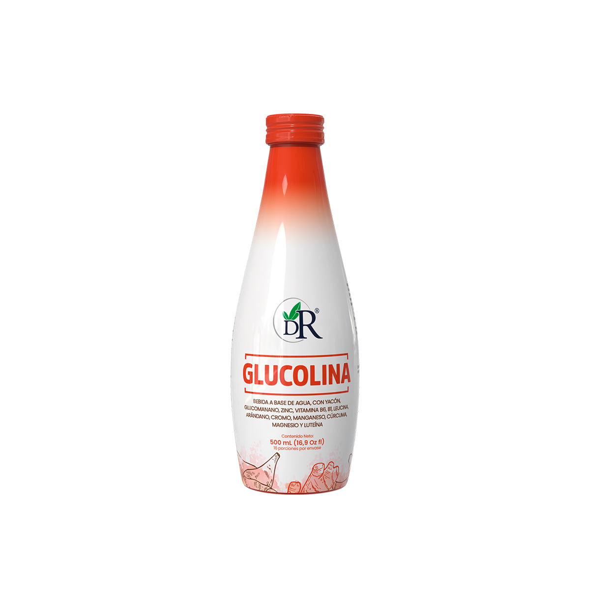 GLUCOLINA