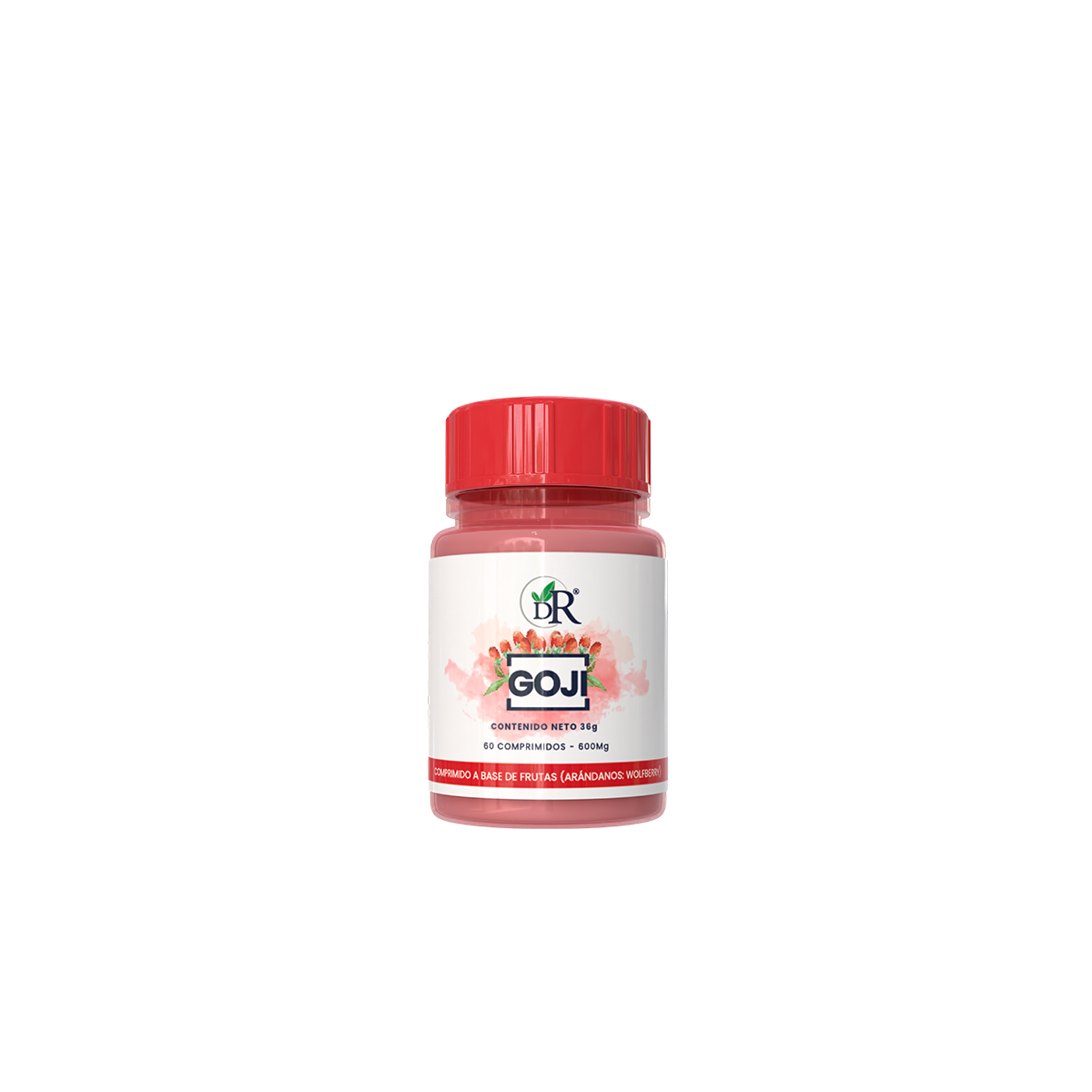 GOJI