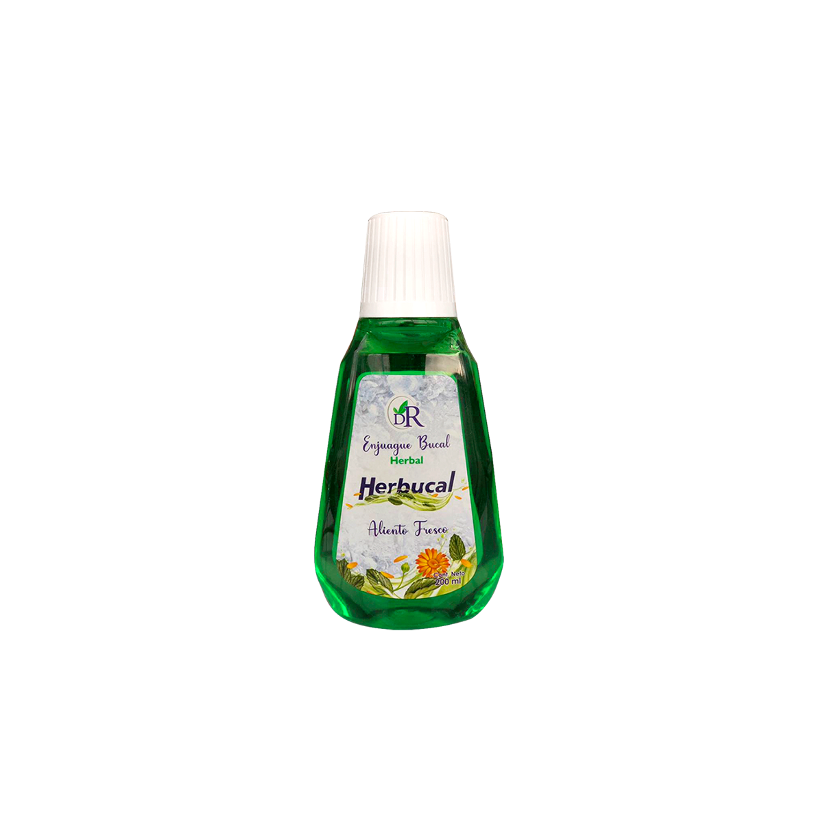 HERBUCAL