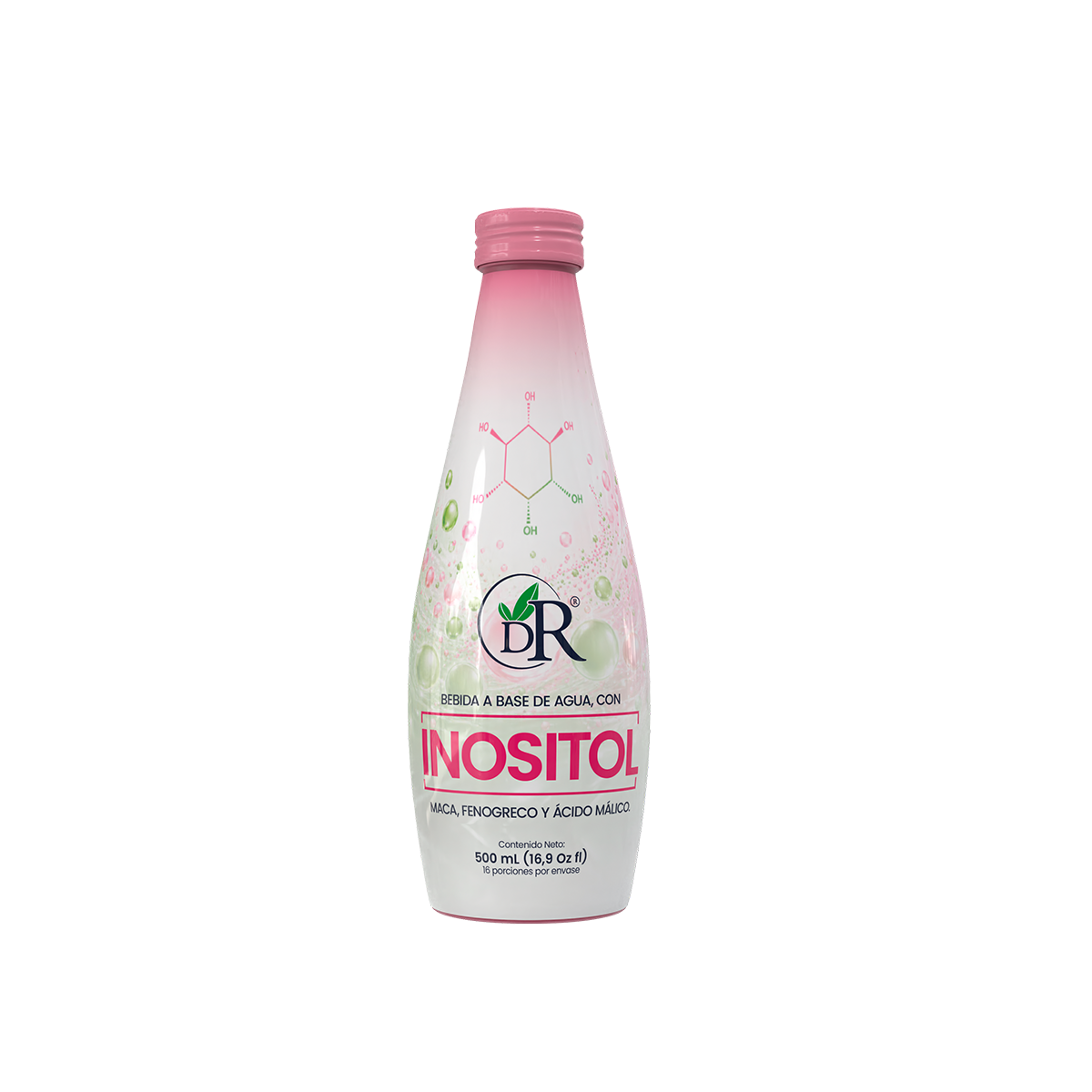 Inositol.png