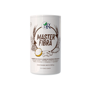 MASTERFIBRA