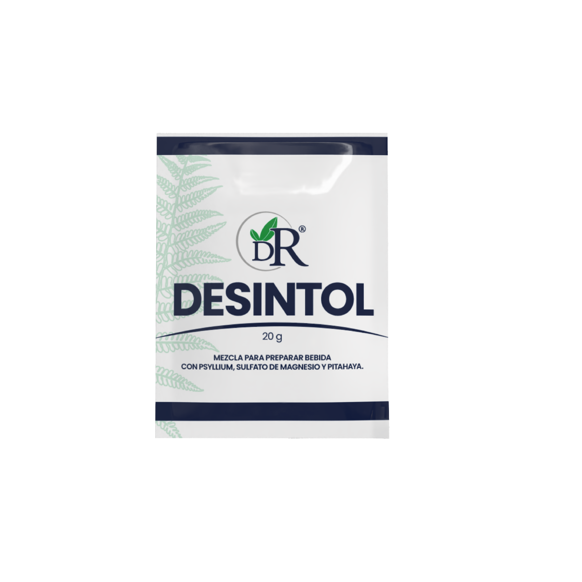 DESINTOL