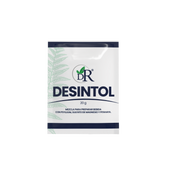 DESINTOL