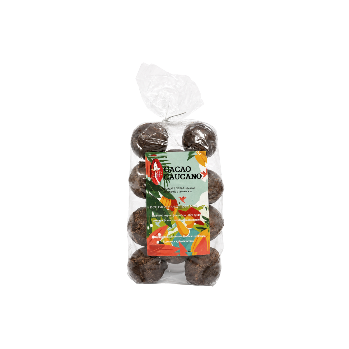 Productoswebpositive-03.png