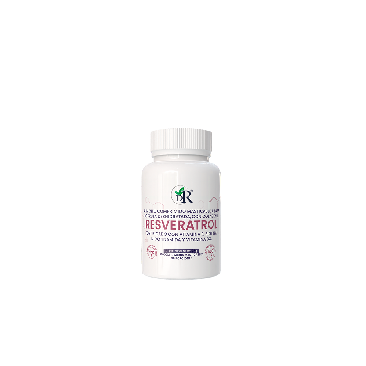 Resveratrol_98941e5e-a663-4bff-8266-f54a28ff258f.png