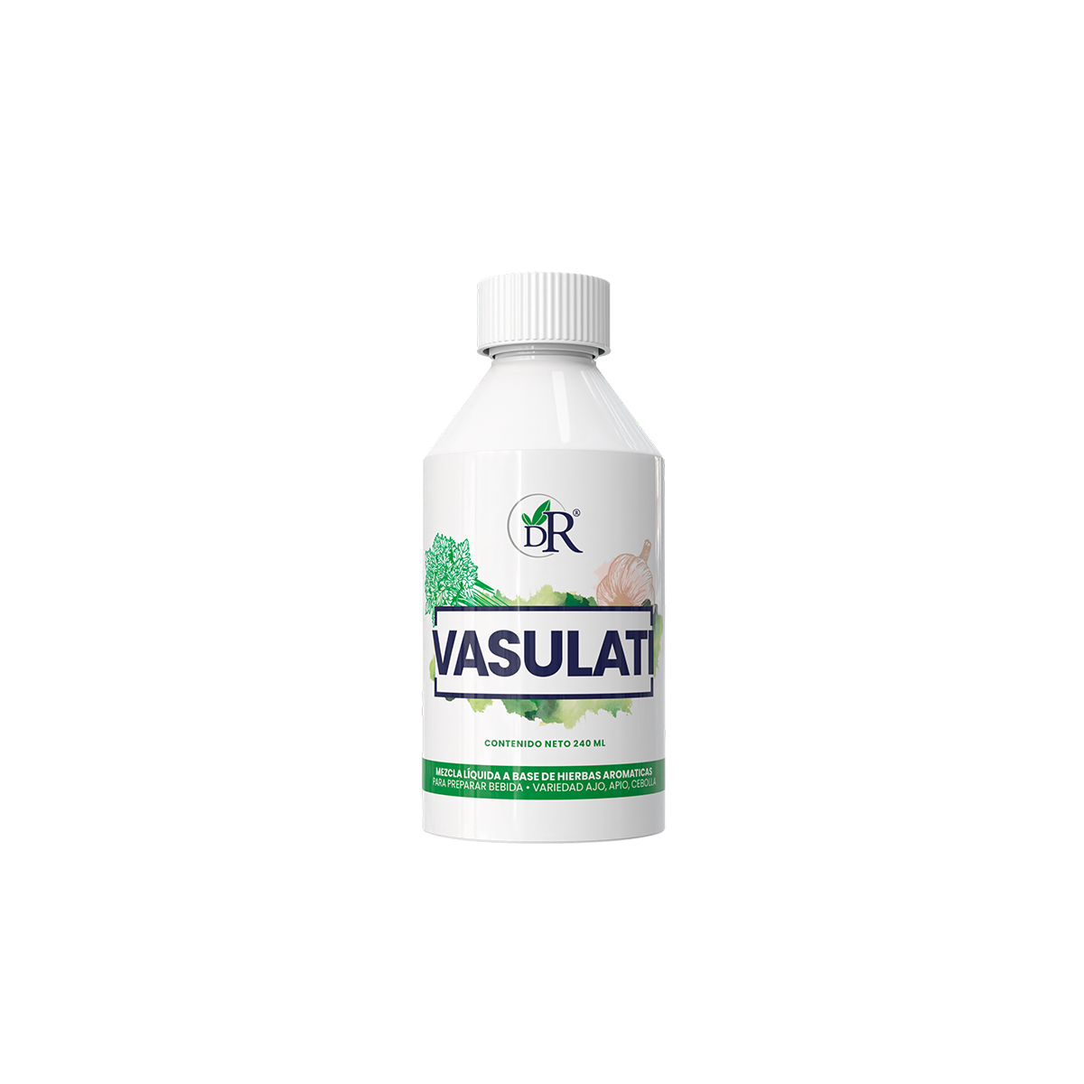 VASULATI