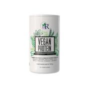 VEGAN PROTEIN