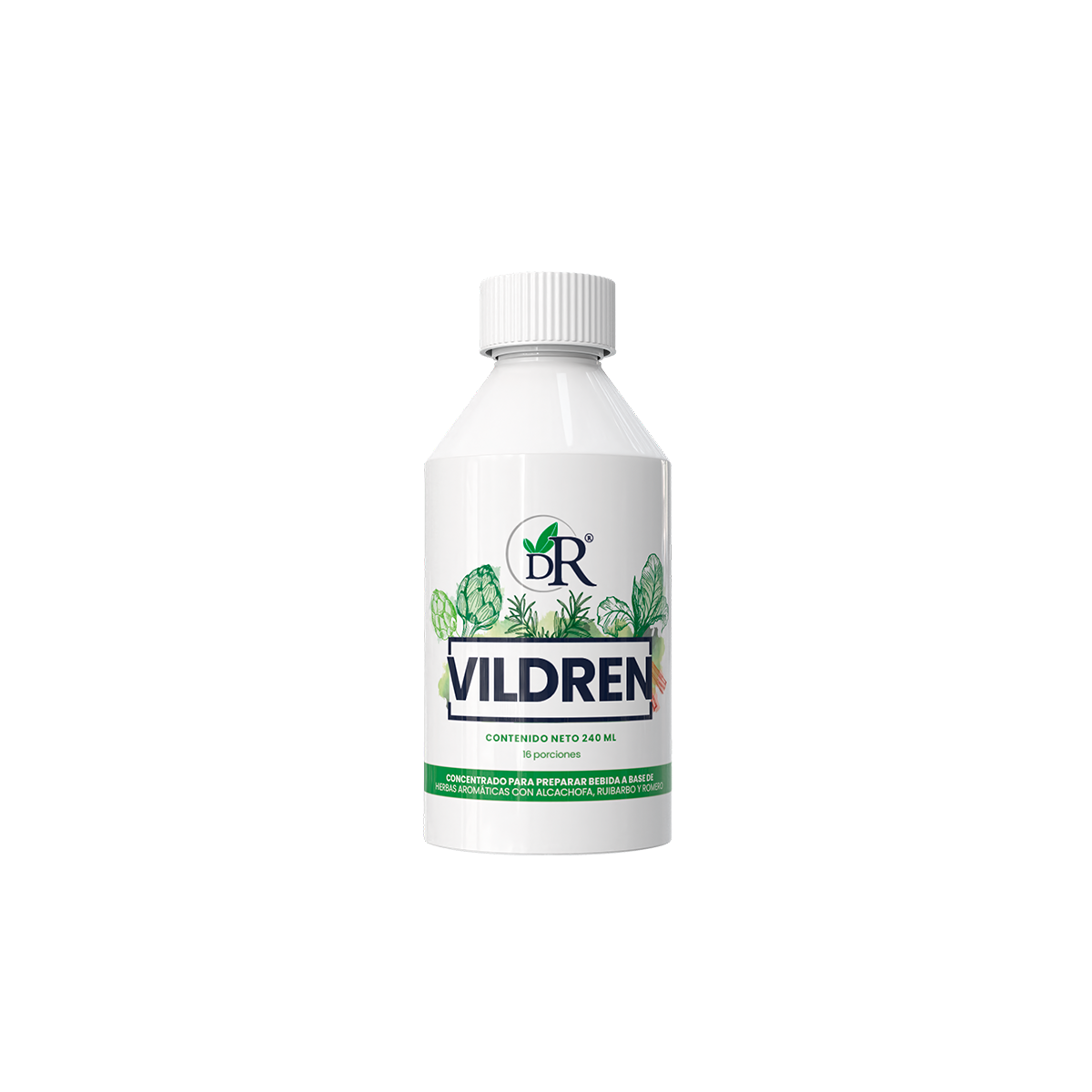 VILDREN